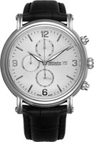 Adriatica Chronograph 1194.5253CH