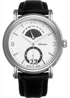 Adriatica Gents 1194.5253QF