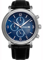 Adriatica Chronograph 1194.5255CH