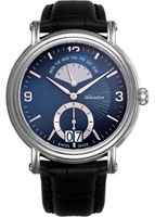 Adriatica Gents 1194.5255QF