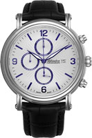 Adriatica Chronograph 1194.52B3CH