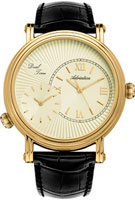 Adriatica Gents 1196.1261Q