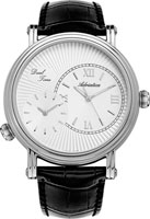 Adriatica Gents 1196.5263Q