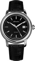 Adriatica Automatic 1197.5214