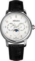 Adriatica Multifunction 1197.5223QF