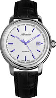 Adriatica Automatic 1197.52B3A