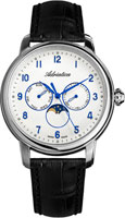 Adriatica Multifunction 1197.52B3QF