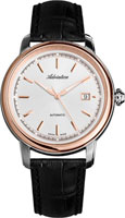 Adriatica Automatic 1197.R213