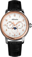 Adriatica Multifunction 1197.R223QF