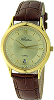 Adriatica Gents 1201.1261Q