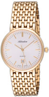 Adriatica Gents 1203.1113Q
