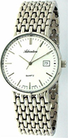Adriatica Gents 1203.5113Q