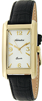 Adriatica Gents 1214.1253Q