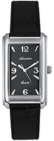 Adriatica Gents 1214.5254Q