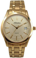 Adriatica Gents 1217.1111Q