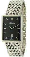 Adriatica Gents 1218.5166Q