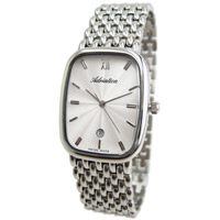 Adriatica Gents 1219.5163Q