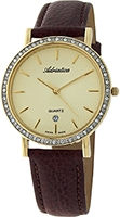 Adriatica Zirconia 1220.1211QZ