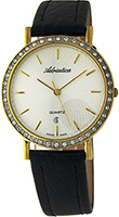 Adriatica Zirconia 1220.1213QZ