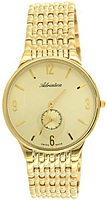 Adriatica Gents 1229.1151Q