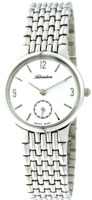 Adriatica Gents 1229.2153Q