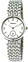 Adriatica Gents 1229.5153Q