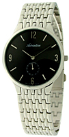 Adriatica Gents 1229.5154Q