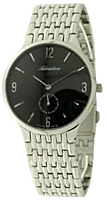 Adriatica Gents 1229.5156Q