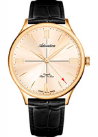Adriatica Super De Luxe 1230.1261MXL