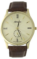 Adriatica Gents 1230.1261Q