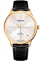 Adriatica Super De Luxe 1230.1263MXL