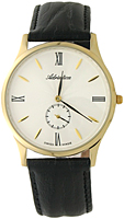 Adriatica Gents 1230.1263Q