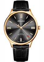 Adriatica Super De Luxe 1230.1266MXL