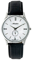 Adriatica Gents 1230.5263Q