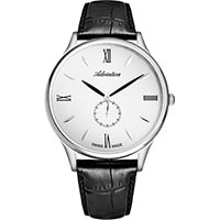 Adriatica Twin 1230.5263QXL