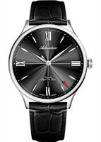 Adriatica Super De Luxe 1230.5264MXL