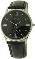 Adriatica Gents 1230.5264Q