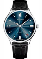 Adriatica Super De Luxe 1230.5265MXL