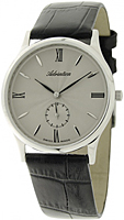 Adriatica Gents 1230.5267Q