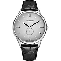 Adriatica Twin 1230.5267QXL