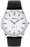 Adriatica Gents 1230.52B3Q