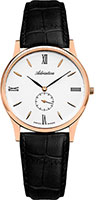 Adriatica Gents 1230.9263Q