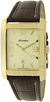 Adriatica Gents 1232.1251Q