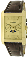 Adriatica Multifunction 1232.1251QF
