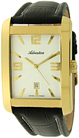 Adriatica Gents 1232.1253Q