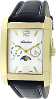 Adriatica Multifunction 1232.1253QF