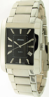 Adriatica Gents 1232.5114Q