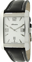 Adriatica Gents 1232.5253Q