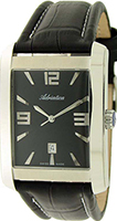 Adriatica Gents 1232.5254Q