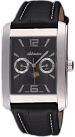 Adriatica Multifunction 1232.5256QF
